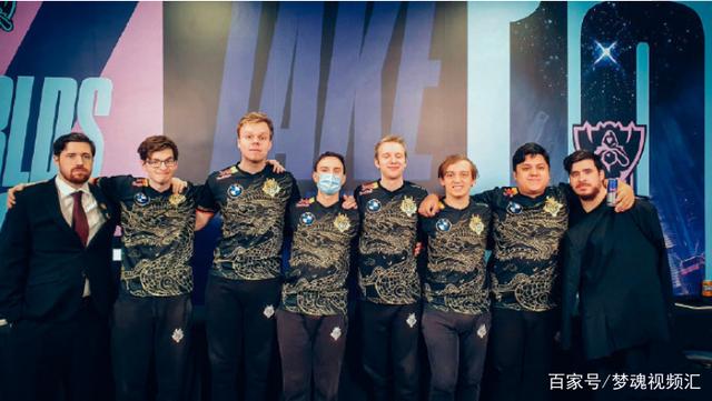 更希望她能 更希望她能