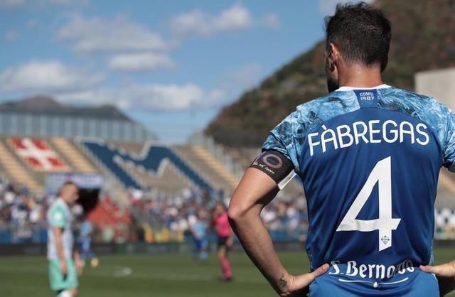 在球场上 在球场上