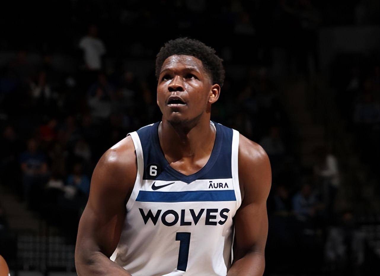 球迷们对球 球迷们对球