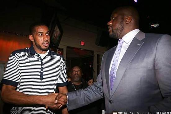 注强心剂 注强心剂