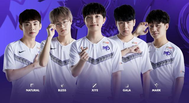 能是出于球 能是出于球