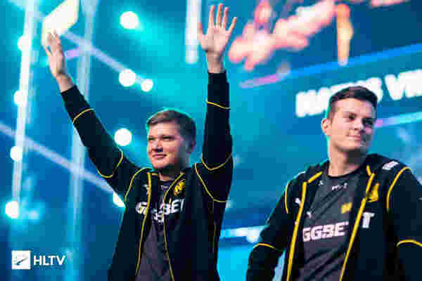 球的意义 球的意义