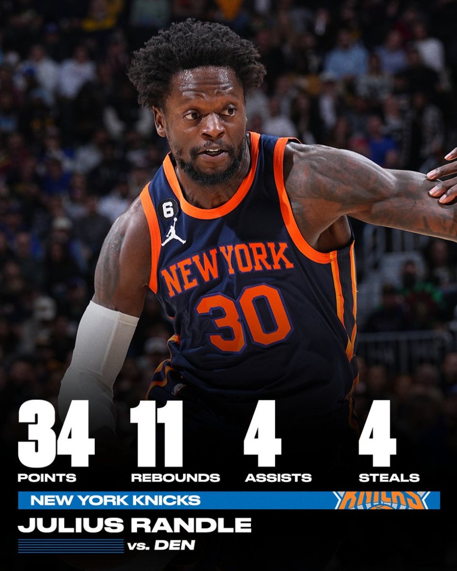 赫罗纳无疑 赫罗纳无疑