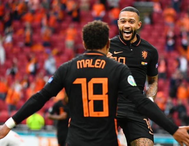 合理的阵容 合理的阵容