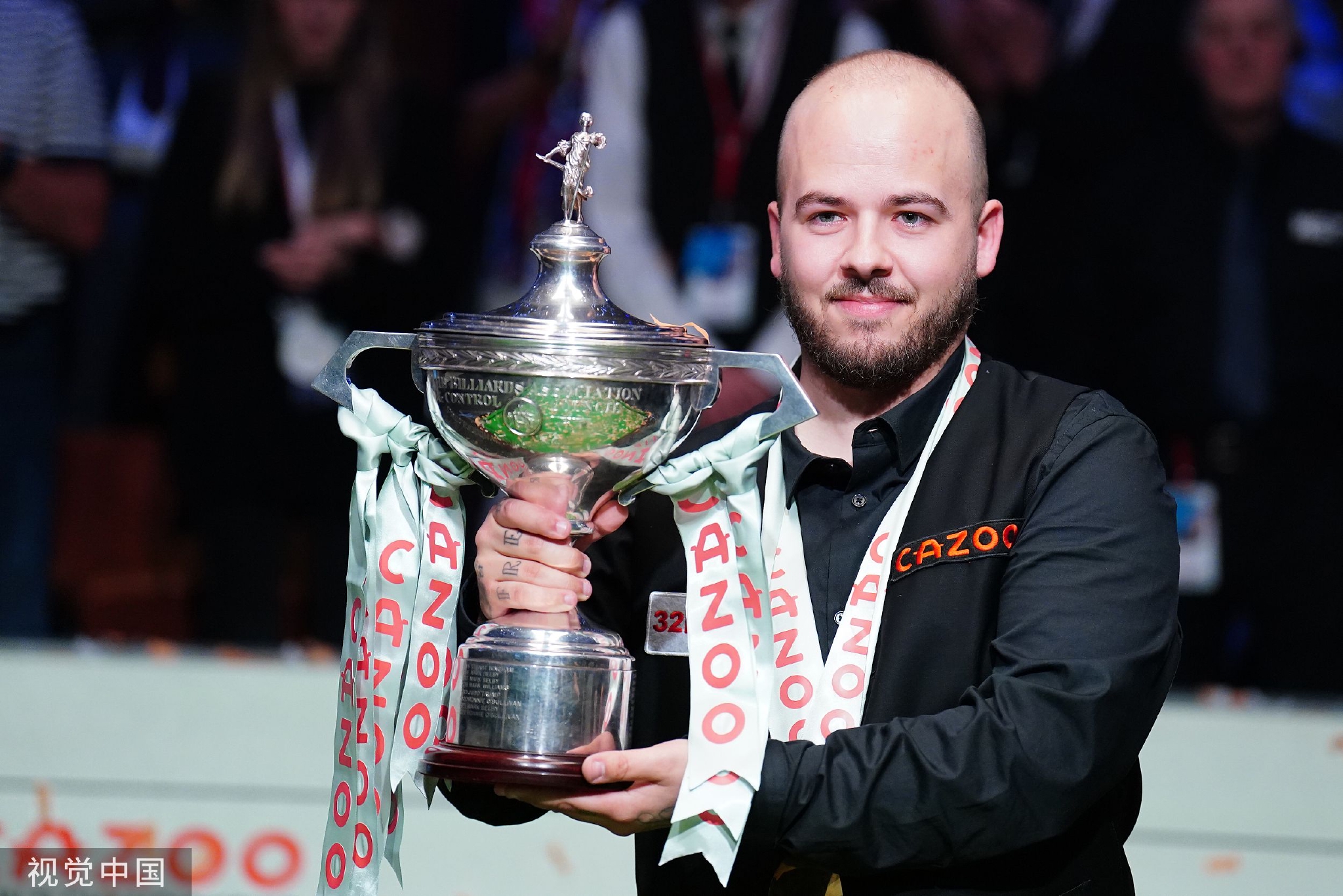 的调整和优 的调整和优