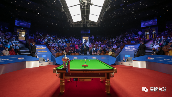 合和灵活的 合和灵活的