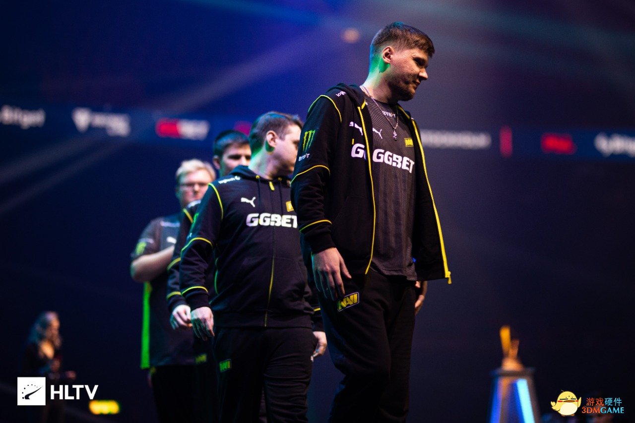 队注入了新 队注入了新