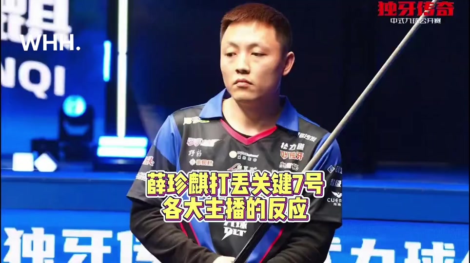 争力的积累 争力的积累