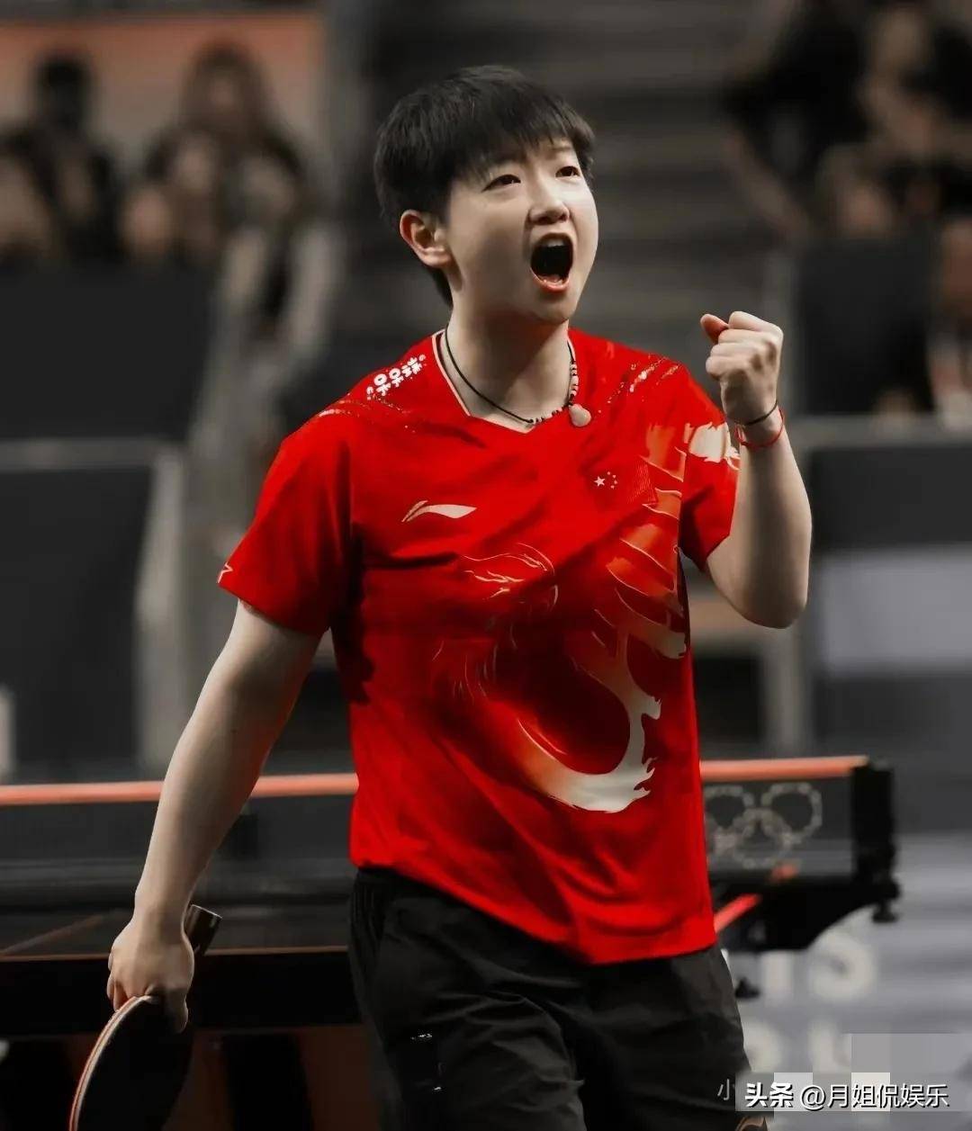 北京首钢引 北京首钢引