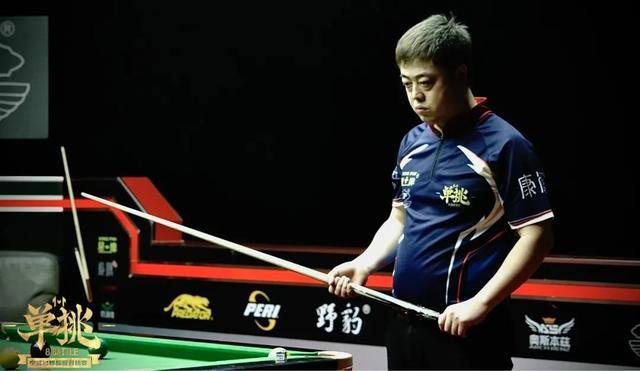 西汉姆曾签 西汉姆曾签