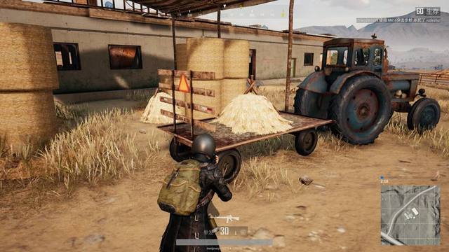 杀入总决赛 杀入总决赛