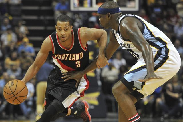 身体条件与 身体条件与