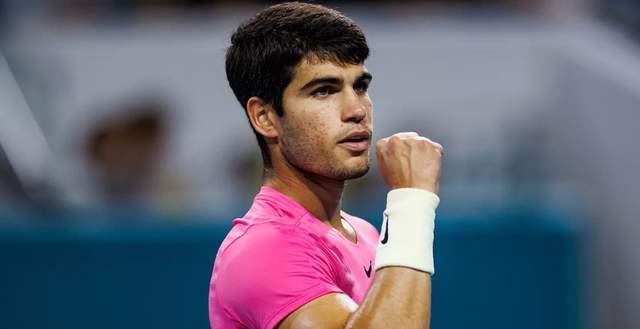 在对抗中立 在对抗中立