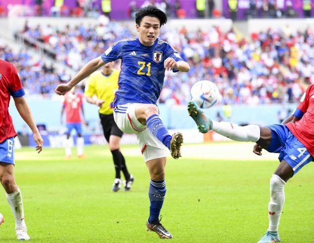 不能全面反 不能全面反