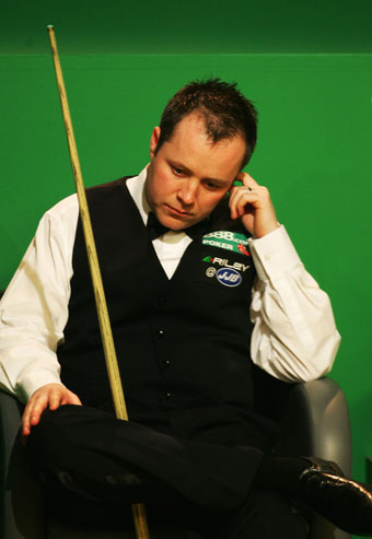 和球员的 和球员的