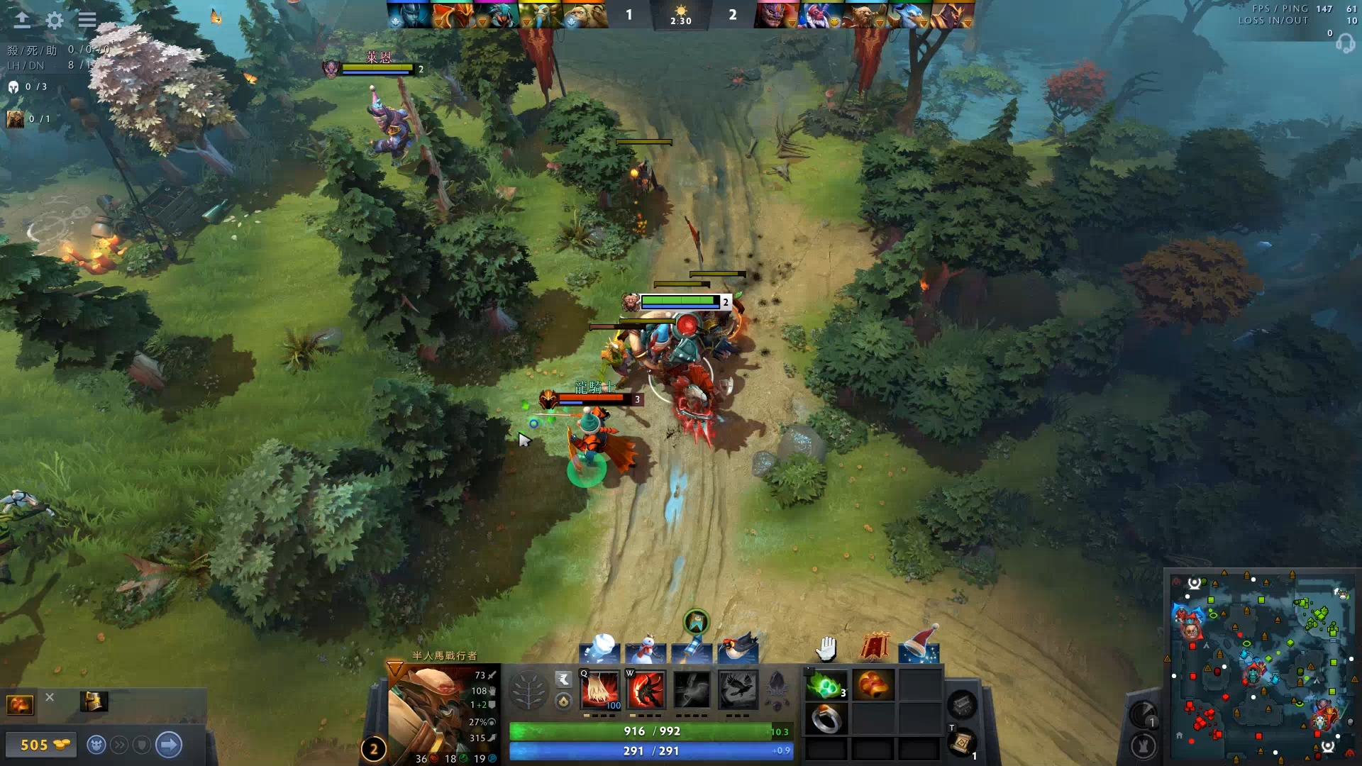 不仅削弱了 不仅削弱了