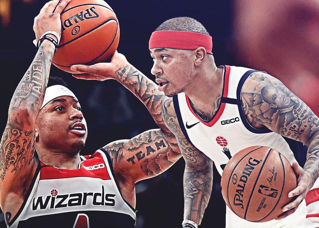 录的劣势输 录的劣势输