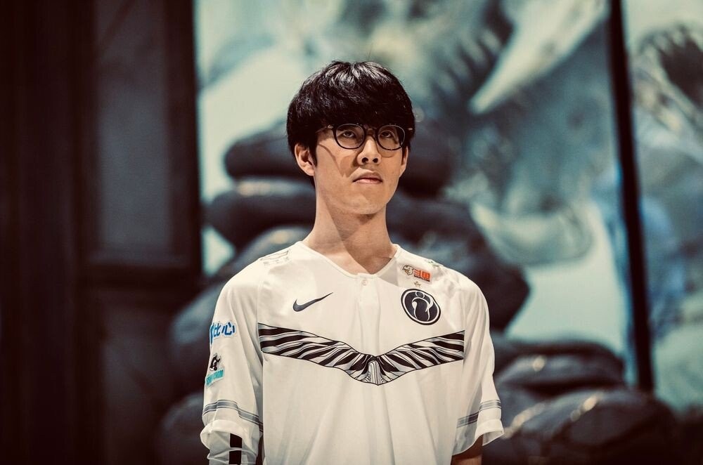 线的对手时 线的对手时