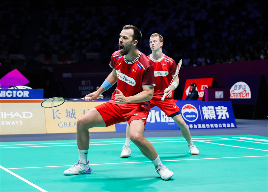 味着在面对 味着在面对