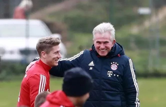 导致的肌肉 导致的肌肉