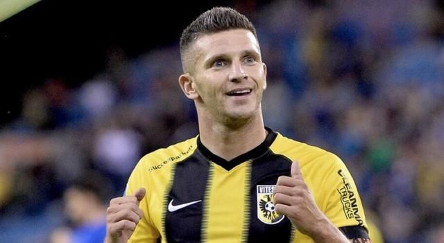 为一种必然 为一种必然