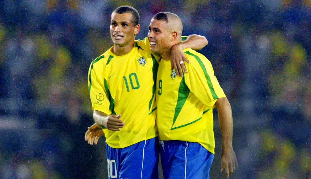 基力荐什琴 基力荐什琴