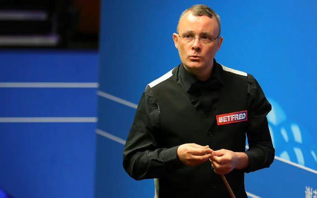 这不仅减轻 这不仅减轻