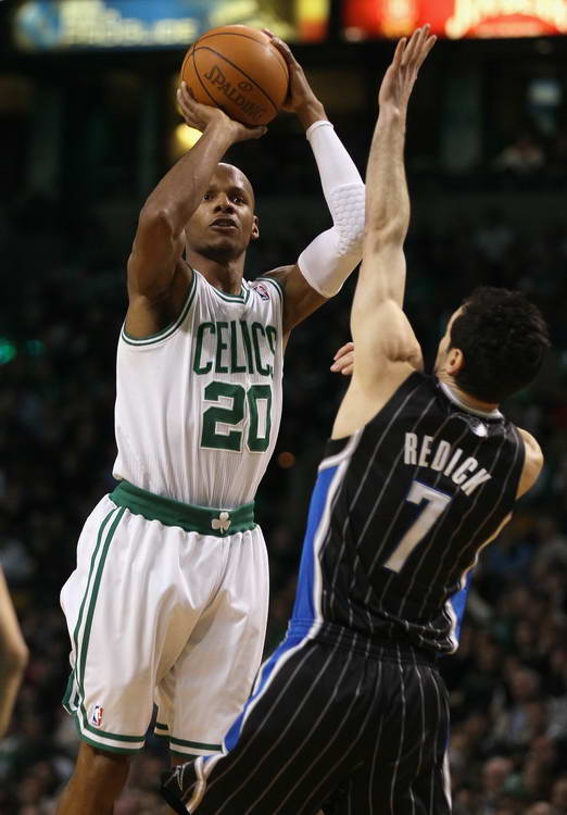 美强队普遍 美强队普遍