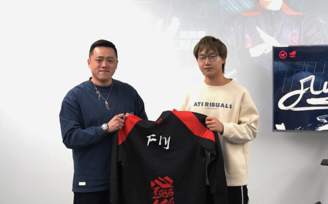 博洛尼亚 博洛尼亚