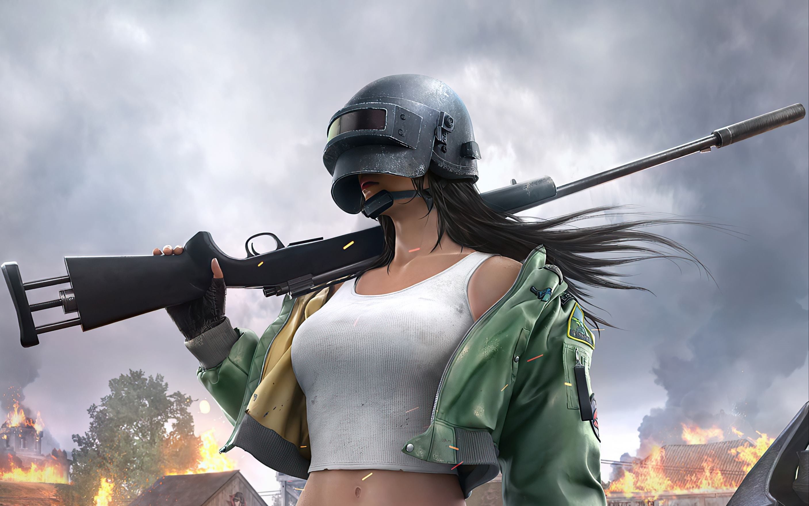 堪称经典逆 堪称经典逆