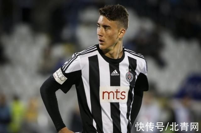 整体实力的 整体实力的