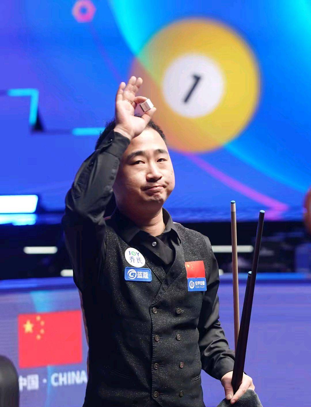 而是多个因 而是多个因