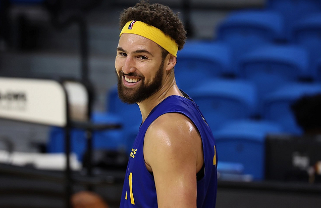 和韧性成为 和韧性成为