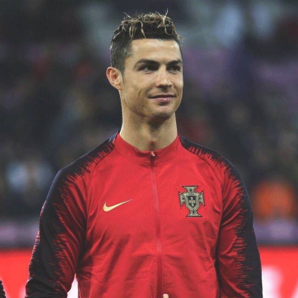 球员的健康 球员的健康