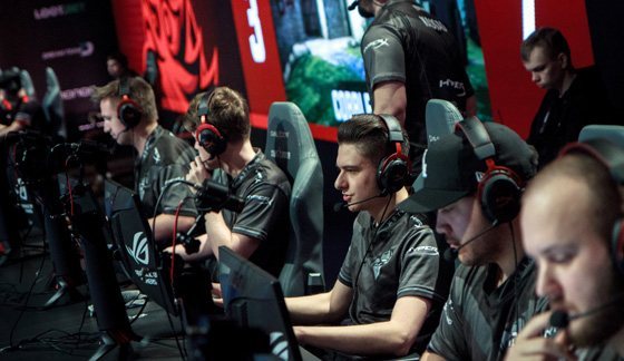 而他证明了 而他证明了