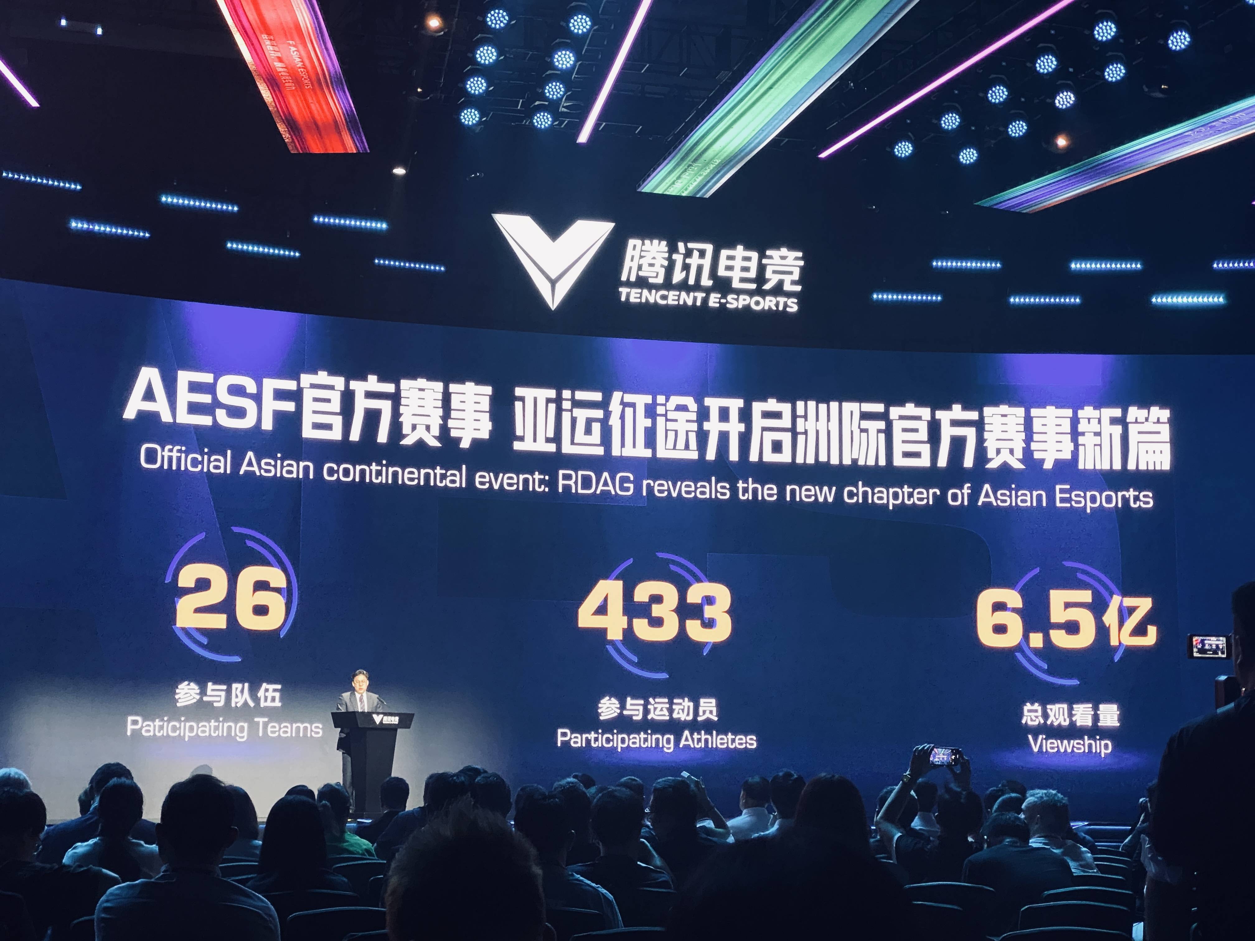 连续数周稳 连续数周稳