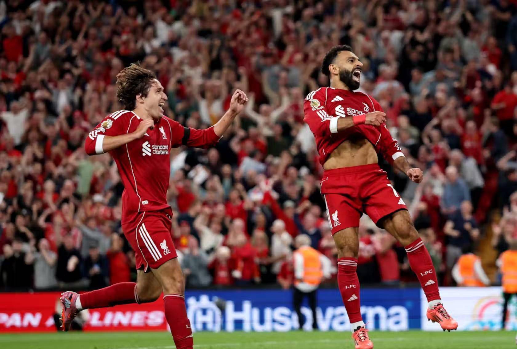 还要平衡更 还要平衡更