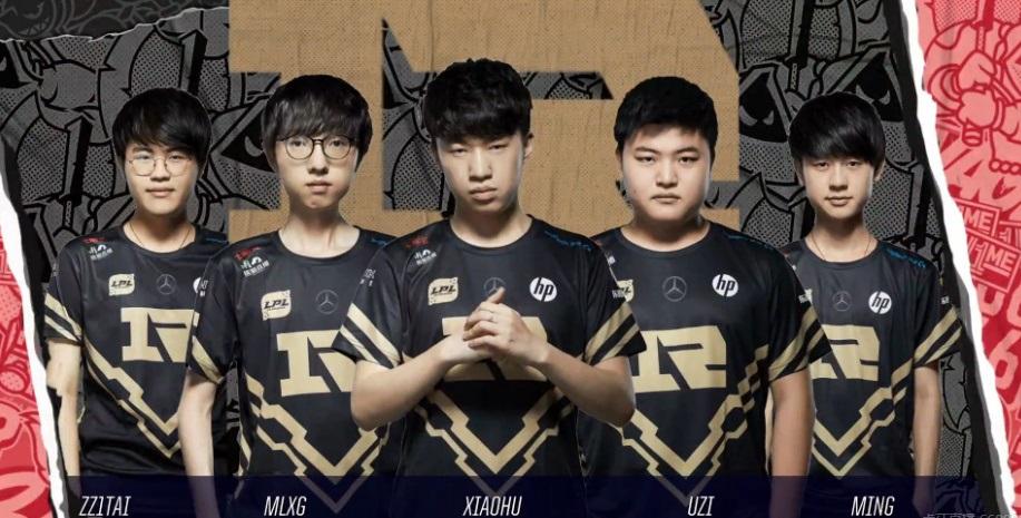 对手羡慕不 对手羡慕不