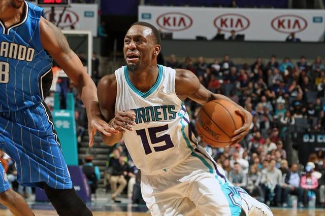 带来的优势 带来的优势