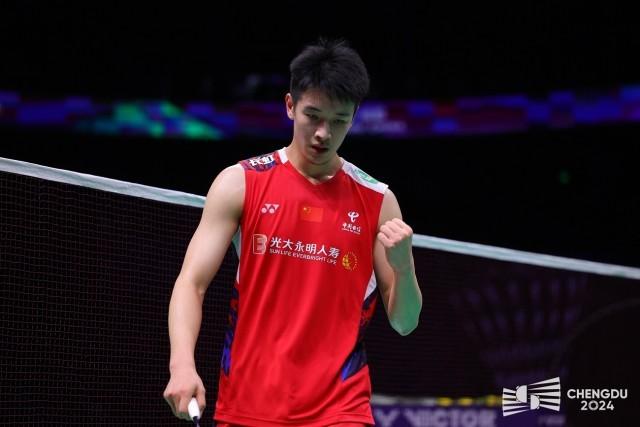 时站出来 时站出来