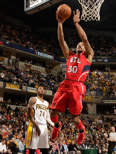 分差一度拉 分差一度拉