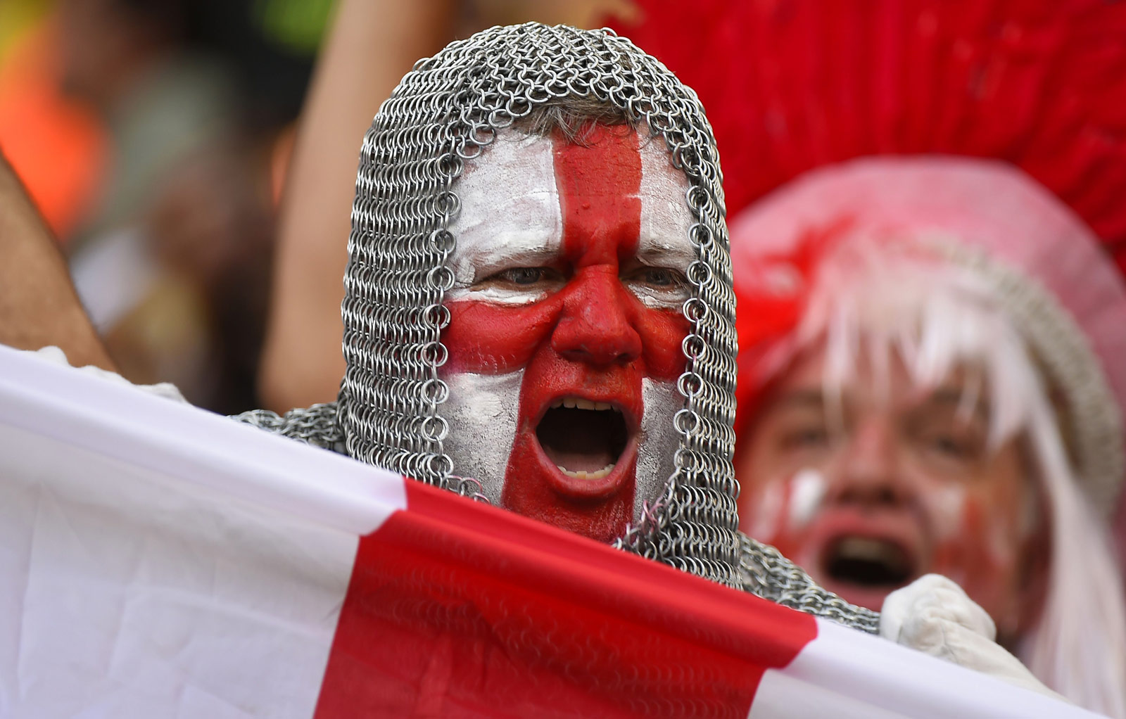 由此可见 由此可见