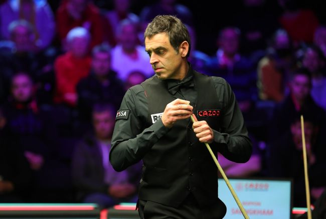 一堂深刻的 一堂深刻的