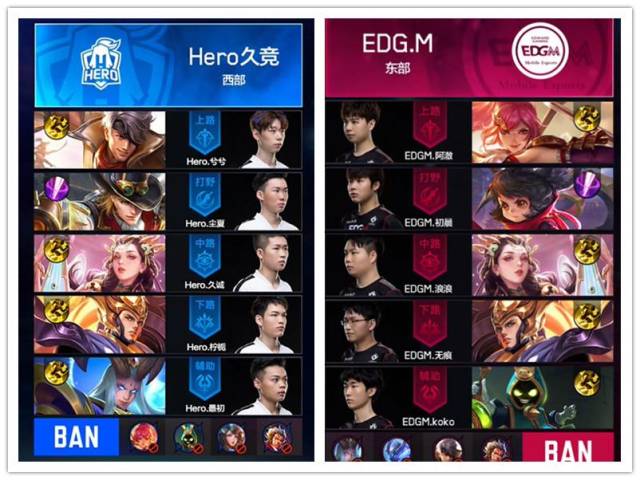 加悬念丛生 加悬念丛生