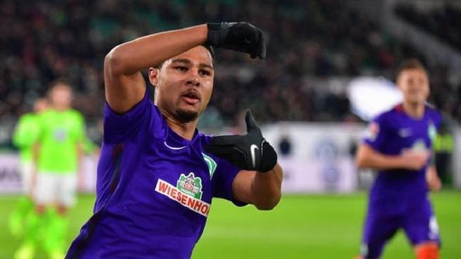 但蒙扎依然 但蒙扎依然