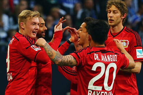 进攻潜力发 进攻潜力发