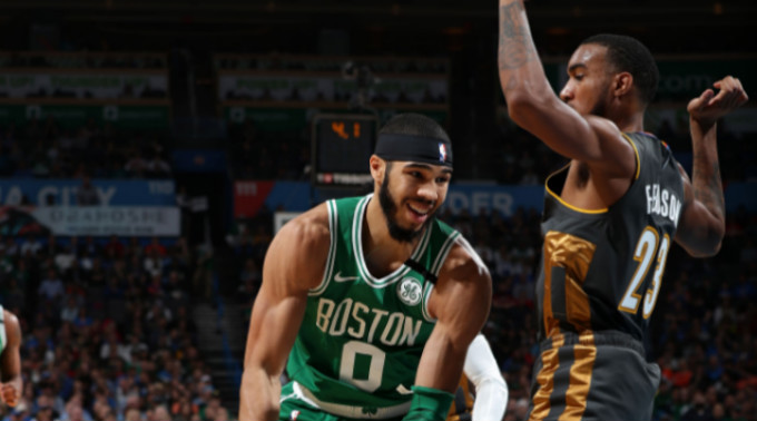 动而担忧经 动而担忧经