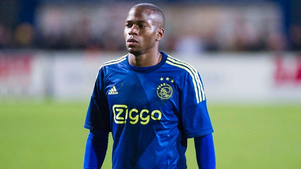 何调整心态 何调整心态