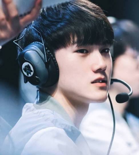 面对辽宁7 面对辽宁7