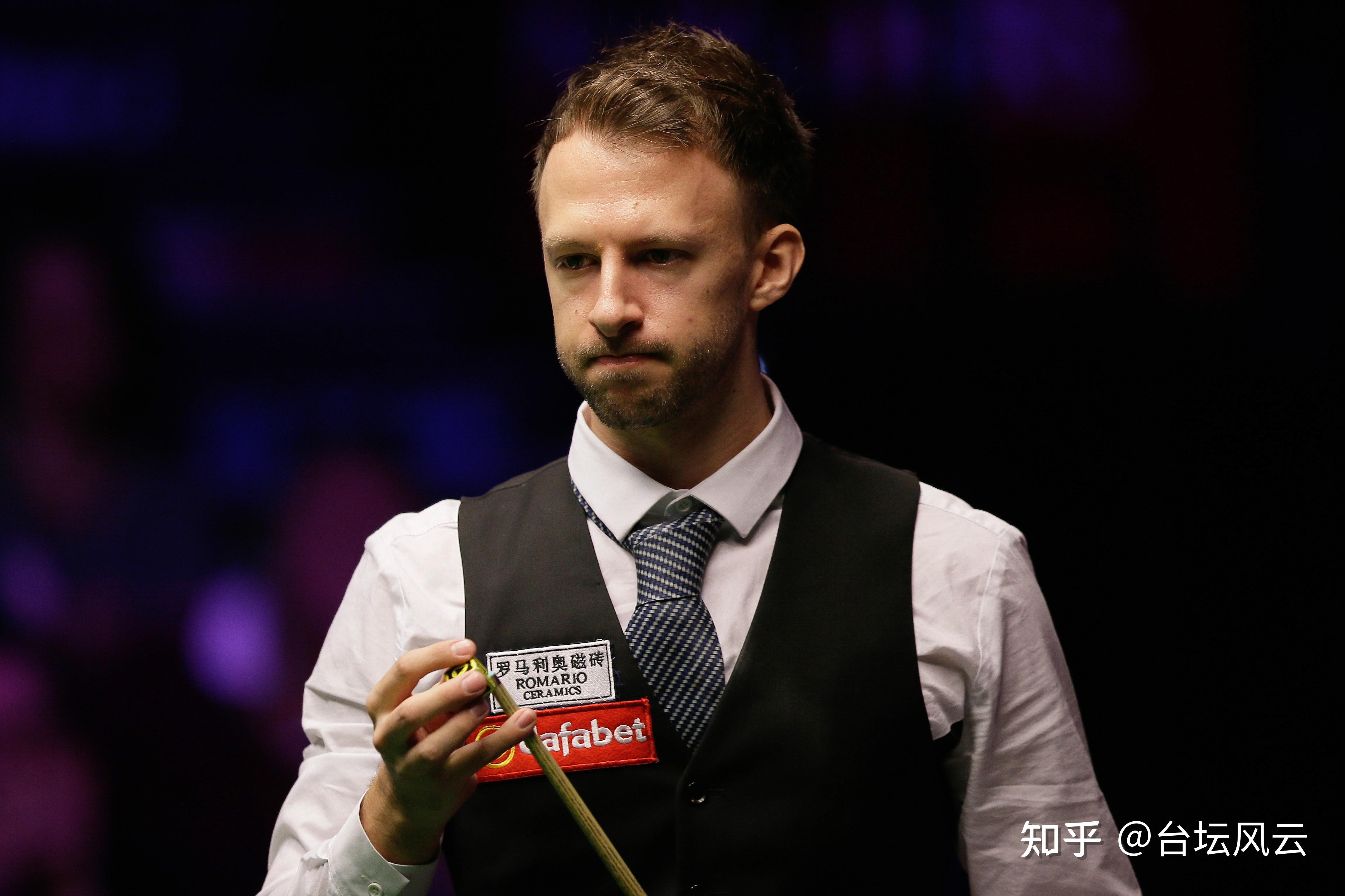 为切尔西打 为切尔西打